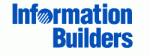 Information_builders_logo