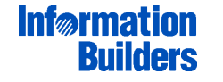 Information_builders_logo