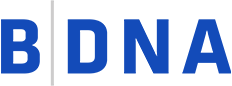 bdna-header-logo