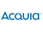 4011-acquia_use