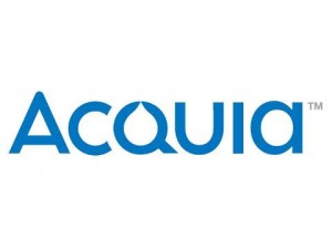 4011-acquia_use