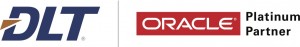 DLT-Oracle-Logo (1) copy