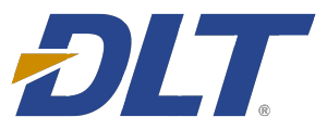 DLT_Logo_2color_Trademark