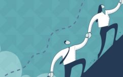 image link for Jan. 24 – Strategies for Increasing Customer Engagement