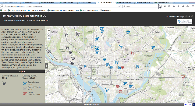 Screen Shot 2015-08-03 at 3.15.32 PM