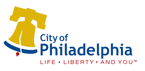 city-of-philadelphia-logo