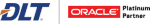 dlt-oracle-logo_360-1