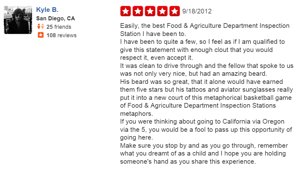 funny-yelp-review-california-inspection-station