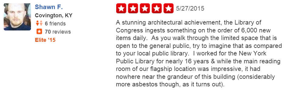 funny-yelp-review-library-of-congress-washington