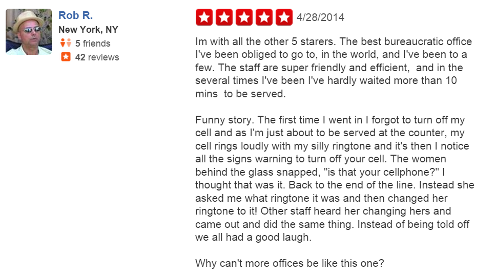 funny-yelp-review-social-security-administration-new-york