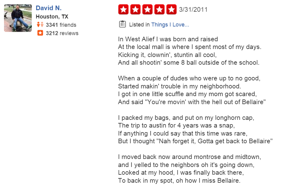 funny-yelp-review-texas-city-of-houston