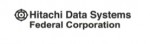 hitachi-fed-logo-150x44
