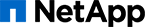 horizontal-logo