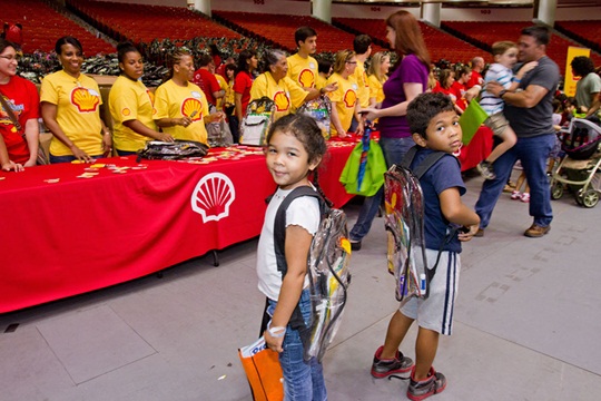 houston-texas-back-to-school