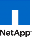 netapp