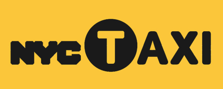 nyc-taxi-logo