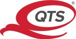 qts_logo_mark_2cprocess