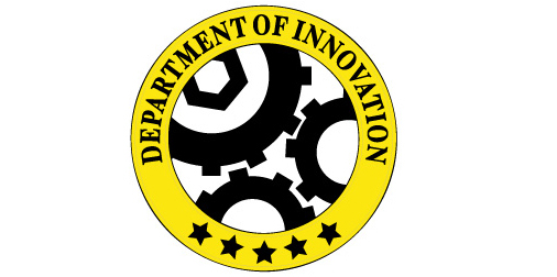 smithsonian-department-of-innovation