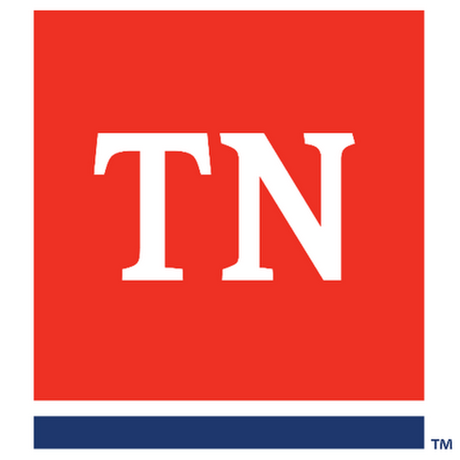 tennessee-state-government-logo