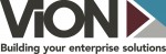 vion-logo-tagline-spot-copy