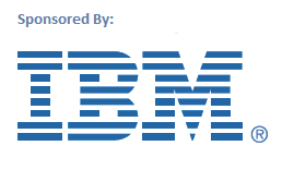 2988-IBMlogo