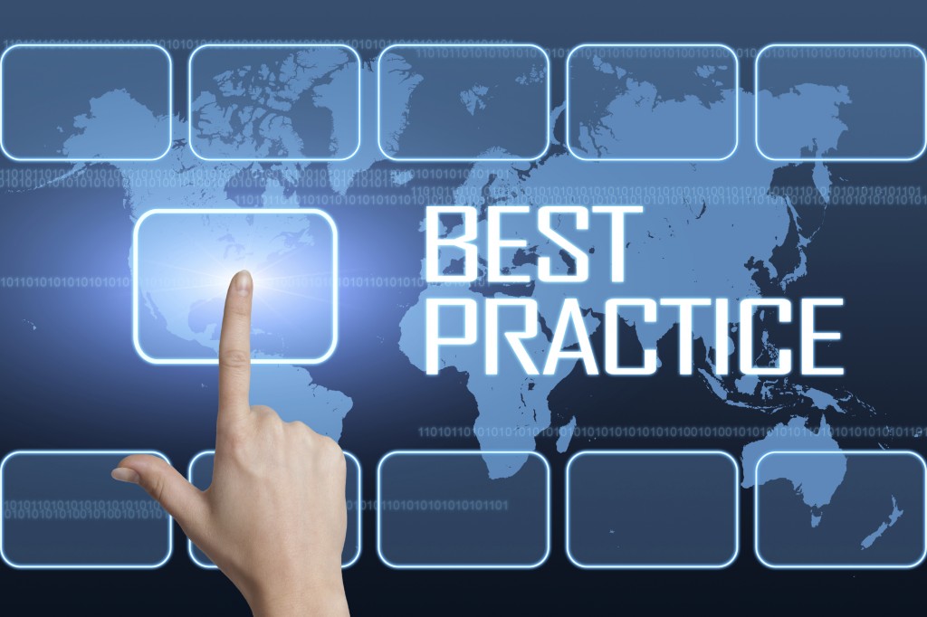 Best Practices for Implementing DevOps in Government » Trainings GovLoop