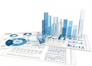 Desouza IT Metrics Report Cover