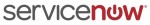 ServiceNow_logo_(r)_STANDARD_CMYK_122012 copy