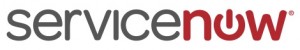 ServiceNow_logo_(r)_STANDARD_CMYK_122012 copy