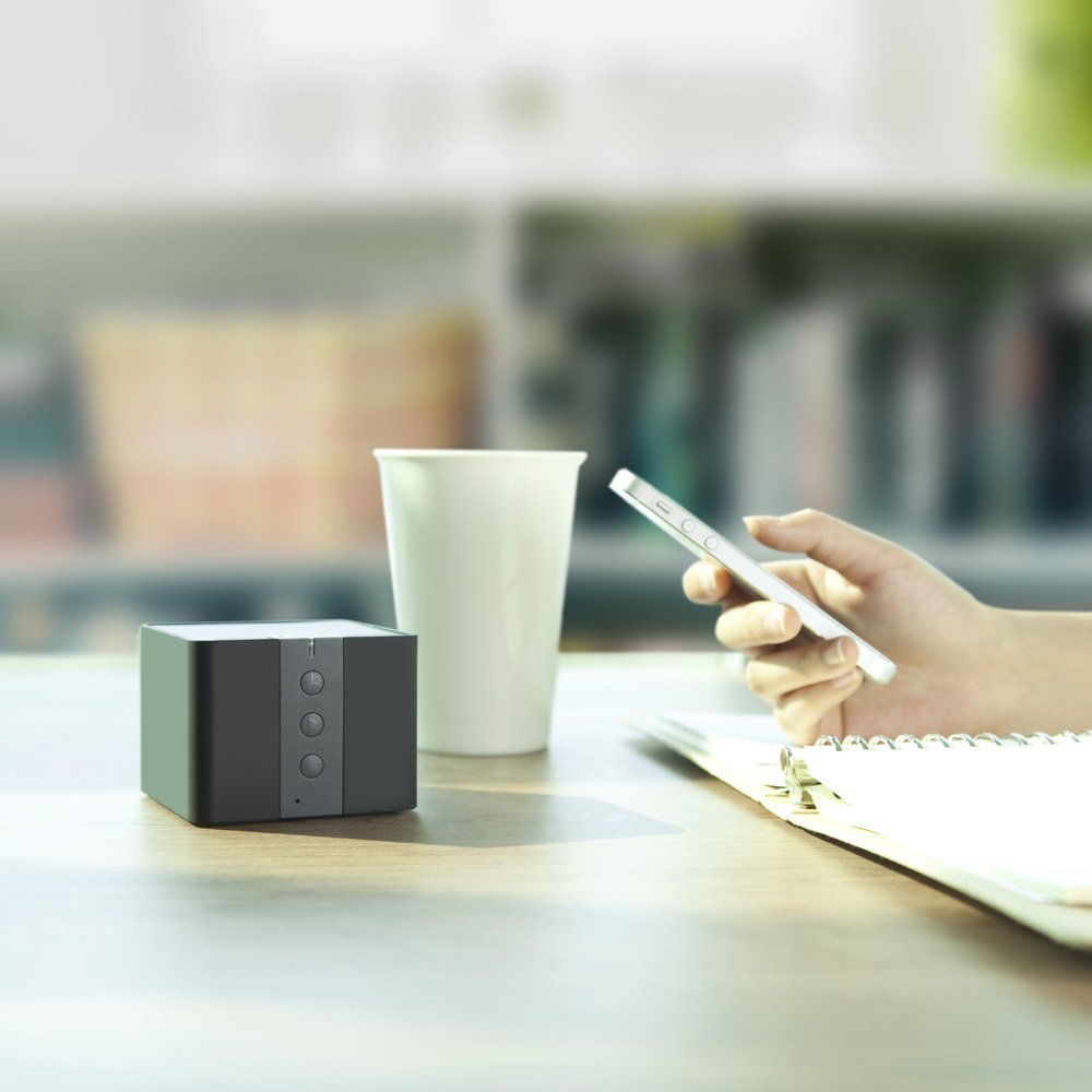 anker-bluetooth-speaker