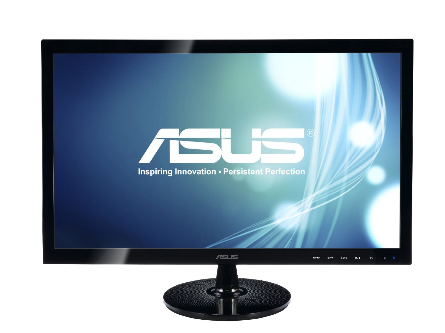 asus-monitor-24-inch