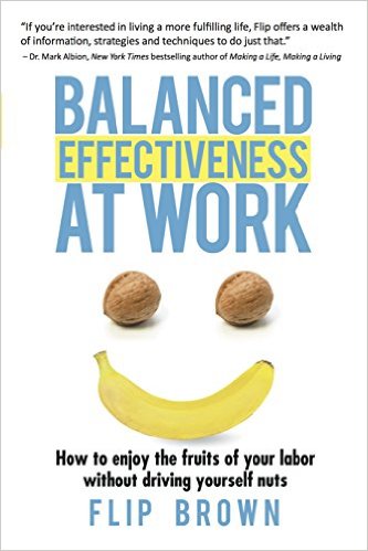 balanced-effectiveness-at-work-flip-brown