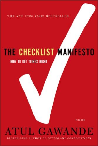 checklist-manifesto-atul-gawande