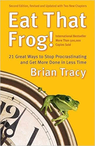 eat-that-frog-brian-tracy