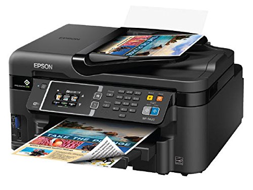 epson-workforce-wf-3620