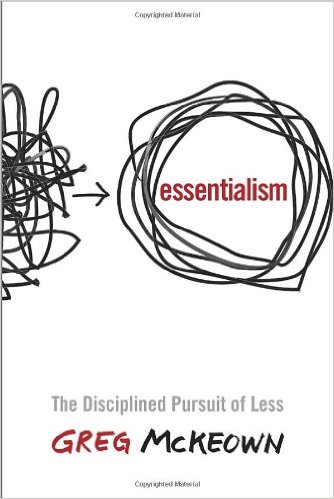 essentialism-greg-mckeown