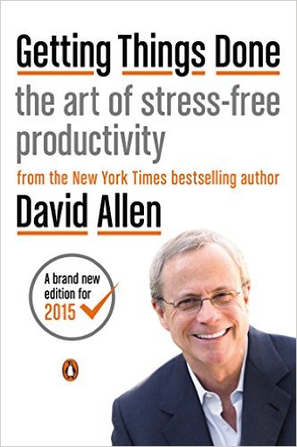 getting-things-done-david-allen