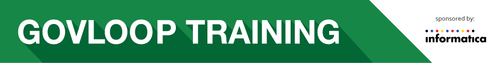 gl_online_training_header_informatica