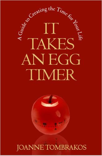 it-takes-egg-timer-joanne-tombrakos