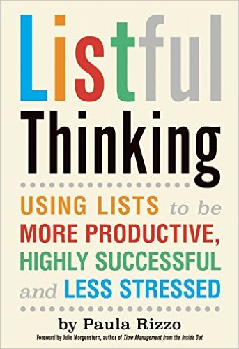 listful-thinking-paula-rizzo-list-making