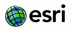new-esri-logo-e1411763207621