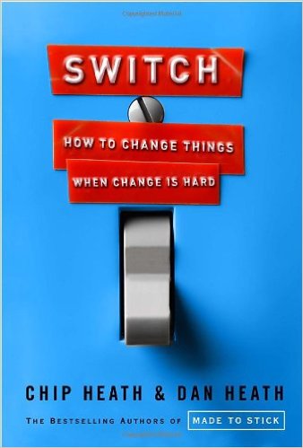 switch-change-hard-chip-dan-heath