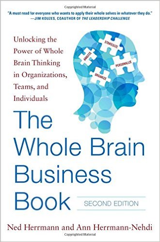 whole-brain-business-book-herrmann