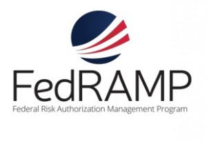 Talent management and security -- FedRAMP