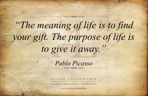 al-inspiring-quote-on-purpose-of-life