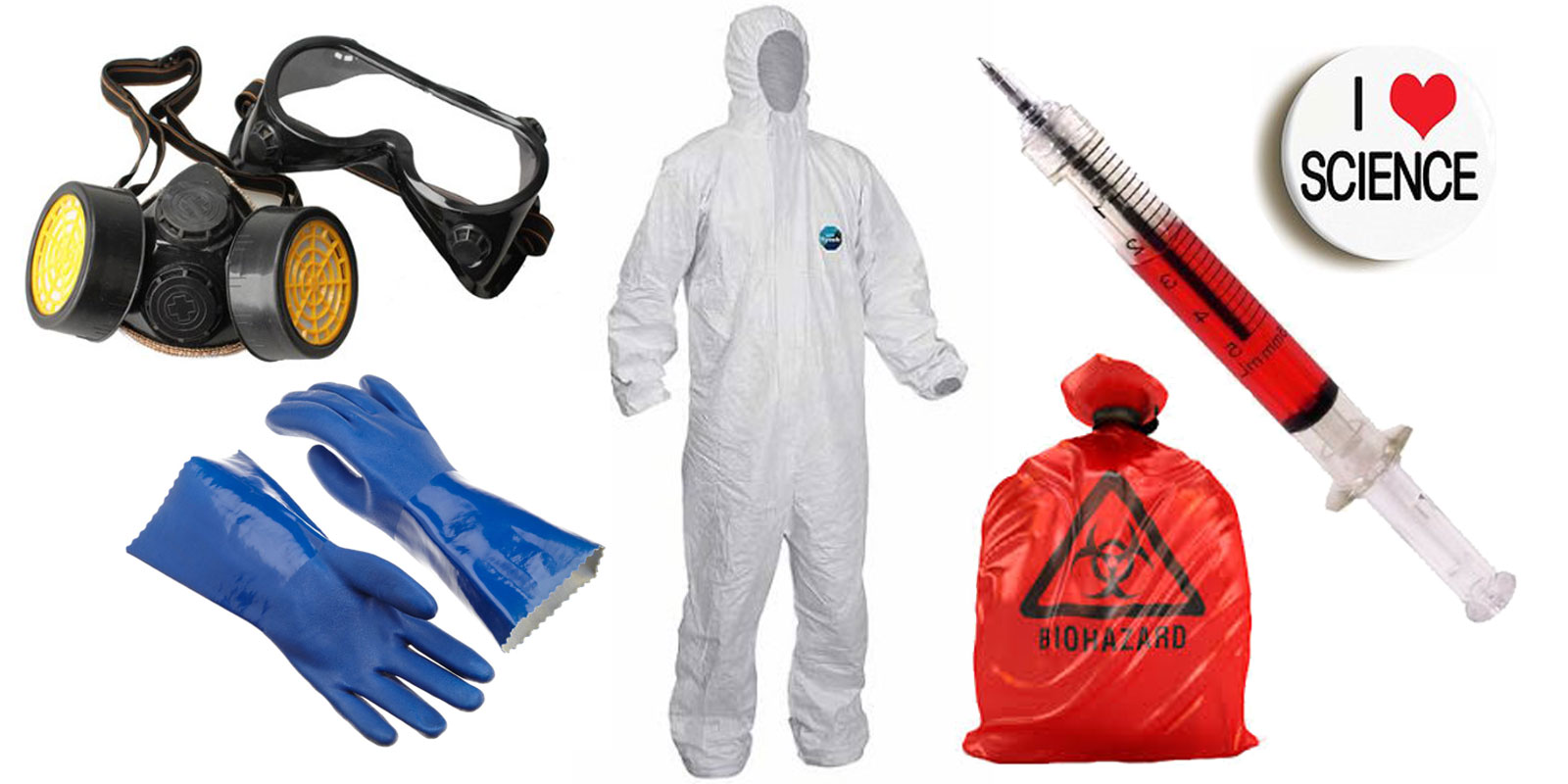 government-costume-cdc-inspector