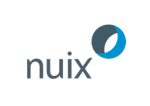 nuix-logo229x162