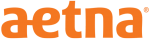 Orange_(transparent_background) (2)[3]