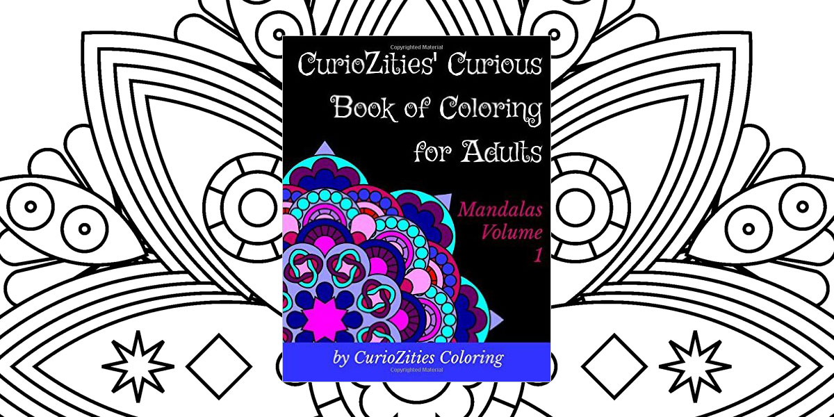 adult-coloring-book-CurioZities