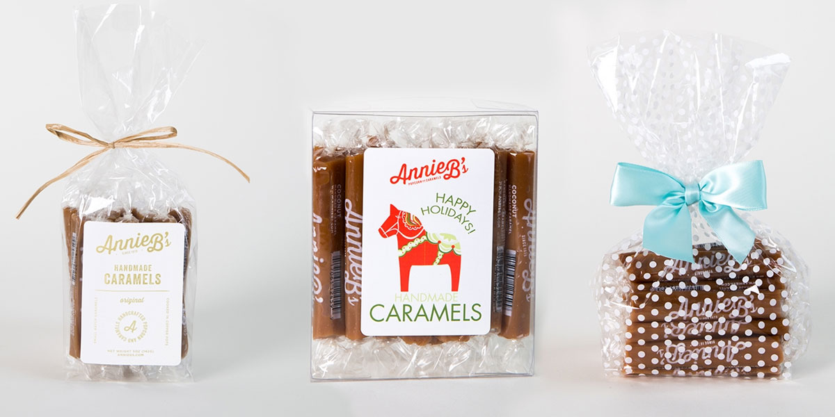 caramel-gift-Annie-B